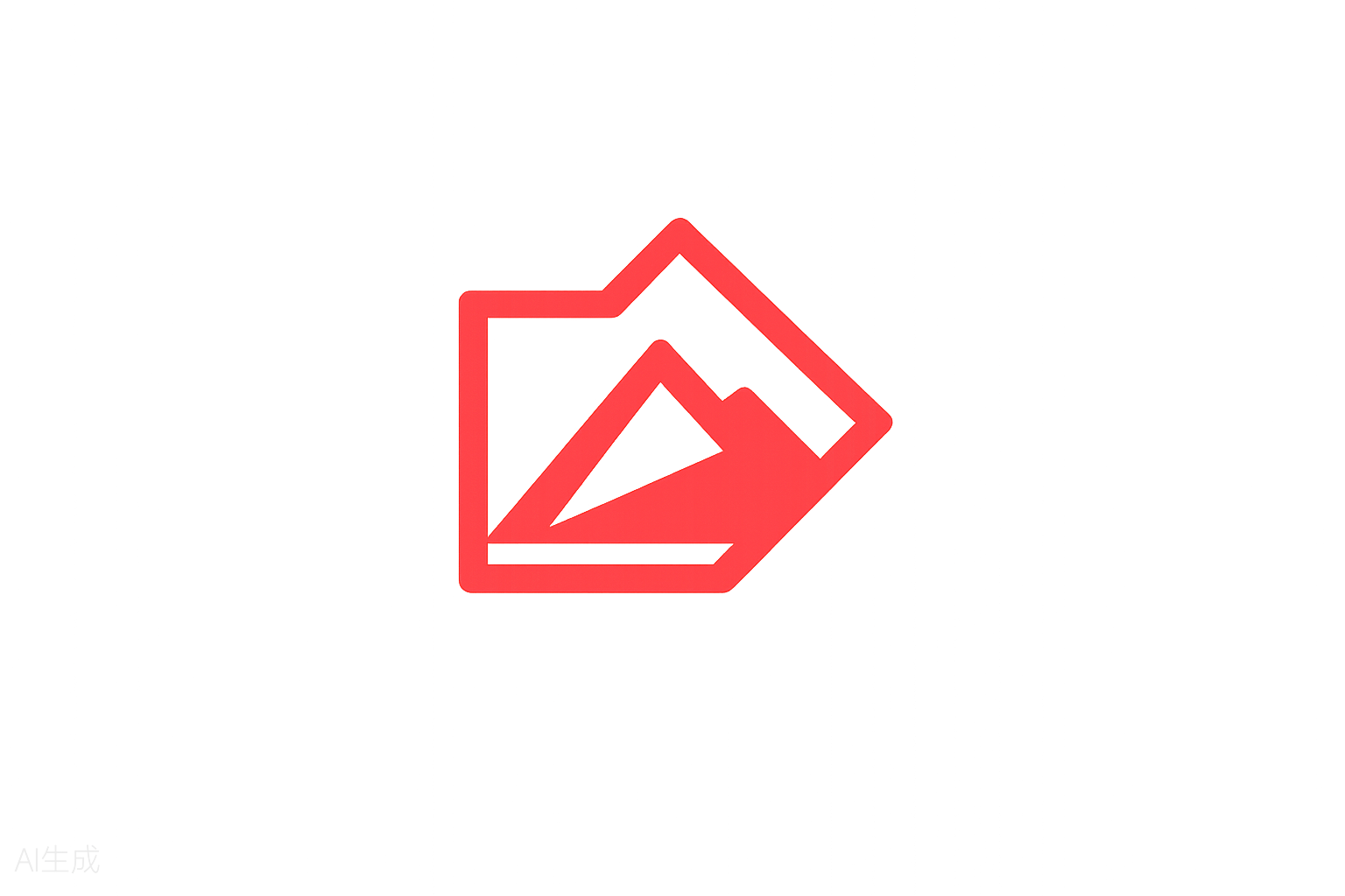 Ultrawide Wallpaper Maker